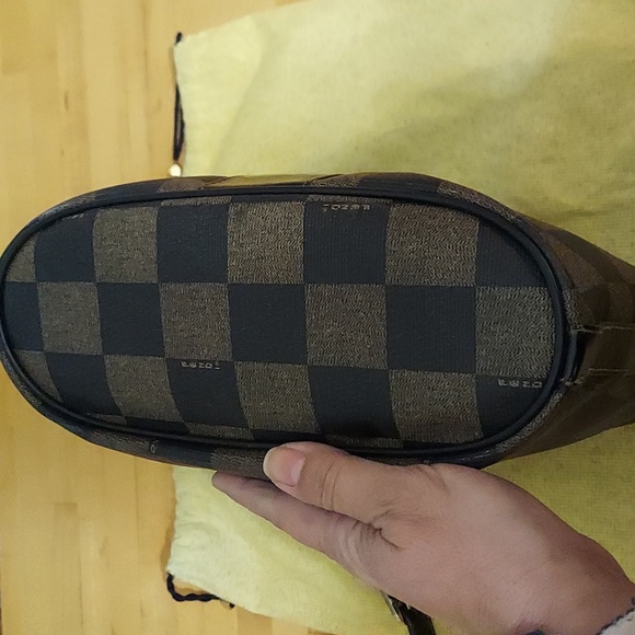 FENDI Authentic Vintage Y2K Daimer "Set" (See Description) - Picture 12 of 13